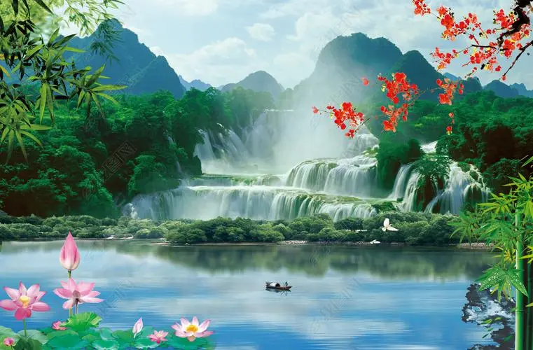 节能高精度电子